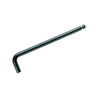 Г-образный ключ WERA 950 PKL BM SW 3 MM WE-027104