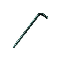 Г-образный ключ WERA 950 PKL BM SW 3 MM WE-027104