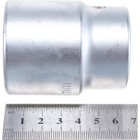 Головка 12-ти гранная (36 мм; 65 мм; 1) FORCE 58936
