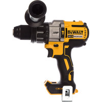 Ударная дрель-шуруповерт DEWALT DCD996NT