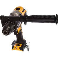 Ударная дрель-шуруповерт DEWALT DCD996NT