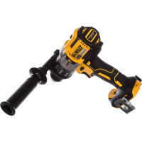 Ударная дрель-шуруповерт DEWALT DCD996NT