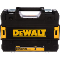 Ударная дрель-шуруповерт DEWALT DCD996NT