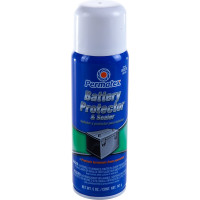 Защитное покрытие для клемм аккумулятора, аэрозоль, 141 г PERMATEX 80370
