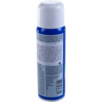 Защитное покрытие для клемм аккумулятора, аэрозоль, 141 г PERMATEX 80370