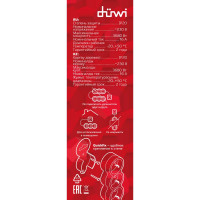 Розеточная колодка duwi Quick Fix 3 гн. с/з защ.шторки 16А 32017 5