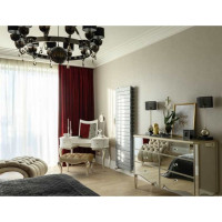 Радиатор Royal Thermo PianoForte Tower new/Silver Satin - 22 секц. НС-1176350