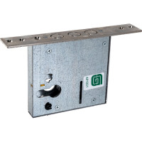 Врезной замок ГАРДИАН 3201 9484