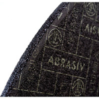 Круг отрезной по металлу (400х4х32 мм, A 24 R BF 100) Tsunami D16104004032202