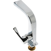 Смеситель для раковины Rossinka RS34-12U