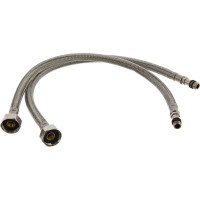 Смеситель для раковины Rossinka RS34-12U