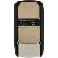 Профессиональный влагомер Laserliner MoistureFinder Compact 082.332A