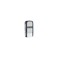 Профессиональный влагомер Laserliner MoistureFinder Compact 082.332A
