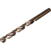 Сверло по металлу (10 шт; 7.5х69х109 мм) EDGE by PATRIOT 815010037