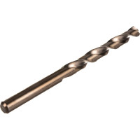 Сверло по металлу (10 шт; 7.5х69х109 мм) EDGE by PATRIOT 815010037