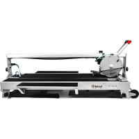 Электрический плиткорез Helmut FS250H hl-58