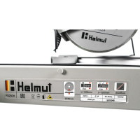 Электрический плиткорез Helmut FS250H hl-58