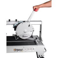 Электрический плиткорез Helmut FS250H hl-58
