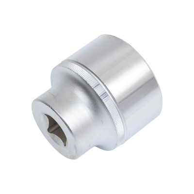 Головка 6-гранная 1/2" 36 мм FORCE 54536