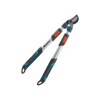 Сучкорез GARDENA TeleCut 650-900 B 12009-20.000.00