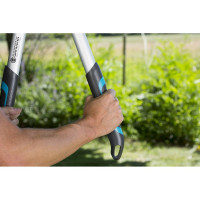 Сучкорез GARDENA TeleCut 650-900 B 12009-20.000.00