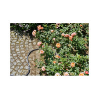 Текстильный шланг GARDENA Liano 13 мм, 1/2" 18434-20.000.00