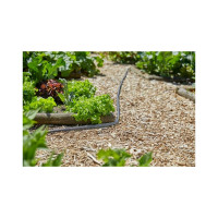 Текстильный шланг GARDENA Liano 13 мм, 1/2" 18434-20.000.00