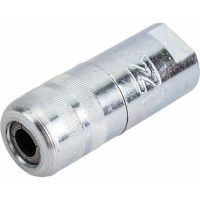 Наконечник шланга d=15мм L-38мм IZELTAS 6230262500