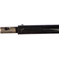 Удлинитель для шнеков 1 м для буров AG243,AG252,AG352,AG364 CHAMPION C8054