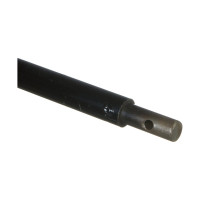 Удлинитель для шнеков 1 м для буров AG243,AG252,AG352,AG364 CHAMPION C8054