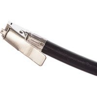 Набор пневмоинструмента Zitrek 5PCS 018-0904