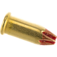 Монтажные патроны Стройбат Д-4 100 шт. 2619614/0 41530