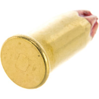 Монтажные патроны Стройбат Д-4 100 шт. 2619614/0 41530