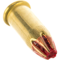 Монтажные патроны Стройбат Д-4 100 шт. 2619614/0 41530