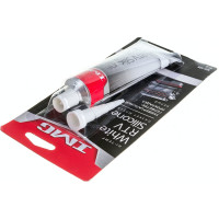 Герметик прокладок IMG универсальный, белый, 85г MG-458