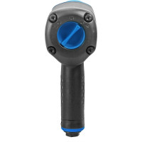 Ударный гайковёрт Remeza R-1400 3/4" УТ-00000402