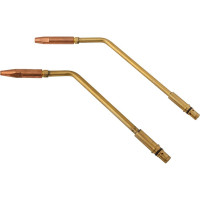 Пропановая горелка Сварог Г3У-4-45 G4-100-LPG 94210