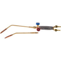 Пропановая горелка Сварог Г3У-4-45 G4-100-LPG 94210