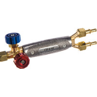 Пропановая горелка Сварог Г3У-4-45 G4-100-LPG 94210