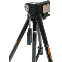 Штатив для приборов FixPod 155 см Laserliner 090.132A