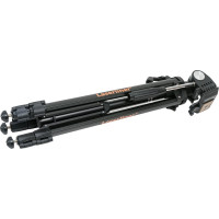 Штатив для приборов FixPod 155 см Laserliner 090.132A