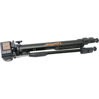Штатив для приборов FixPod 155 см Laserliner 090.132A