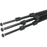 Штатив для приборов FixPod 155 см Laserliner 090.132A