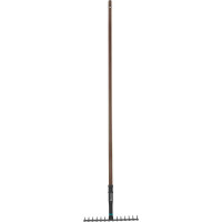 Грабли 36 см GARDENA NatureLine 17106-20.000.00
