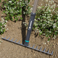 Грабли 36 см GARDENA NatureLine 17106-20.000.00