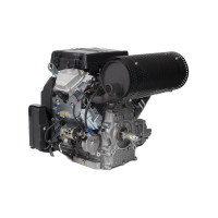 Двигатель LIFAN LF2V78F-2A, 24 л.с., D25, 3А 00-00000607