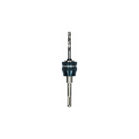 Адаптер SDSplus+HSS-G 85 мм Bosch 2608522411