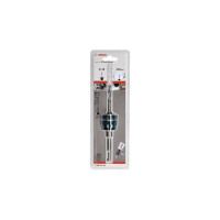 Адаптер SDSplus+HSS-G 85 мм Bosch 2608522411