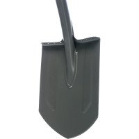 Штыковая лопата GARDENA ErgoLine 17012-20.000.00