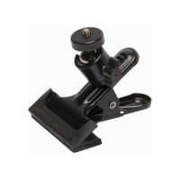 Крепление универсальное-зажим ADA Universal Clamp ADA А00345